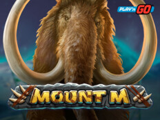 Woo casino free spins. Ultra monster casino game.83