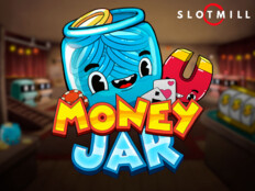 Casino games free apps11